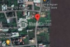 Bán 220m2 đất 2mt đường đình hanh phú q12 có sổ