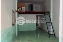 Bán gấp nhà riêng 53m an phú đông q12