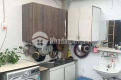 Bán nhà 85m2 giá 6 1 tỷ hẻm xe oto đường 109