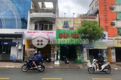 Mtkd vườn lài 5x14 lầu