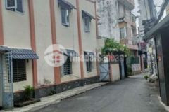 Hxh nguyễn v đậu bt 2 lô a 6 tỷ 4 b 6 tỷ