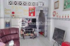 Hxh bùi thế mỹ 83m2 dt sàn 5t714