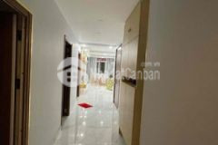 Bán căn hộ chung cư đinh tiên hoàng p3 q bình thạ