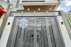 Giang hồ siết nợ ông anh cần ra đi căn nhà 3 tầng