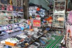 Bán nhà mặt tiền đườg 147 phước long b chỉ 12 4 tỷ