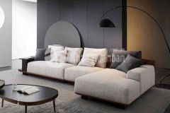 Chủ kẹt tiền cần ra gấp nhà mt 1t2l