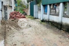 57m sau ngân hàng agri bank nghĩa lộ