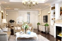 Bán nhà phố ngọc hà mới thang máy xịn sò 4 9 tỷ