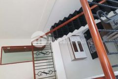 Nhà 1 trệt 1 lầu hẻm lê thị riêng p1 sa đéc