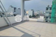 Bán nhà 5 tầng khuê mỹ đông ngũ hành sơn đà nẵng