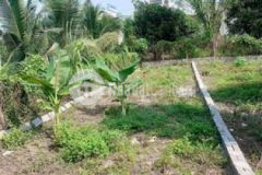 Bán đất thị trấn diên khánh 108m giá 1 274 tỷ