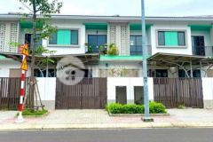 Bán lỗ căn 1trệt 1lầu khu chuyên gia suncasa vsip2