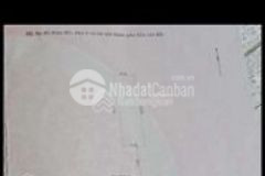 Nhà vị trí đắc địa khu vực sầm uât