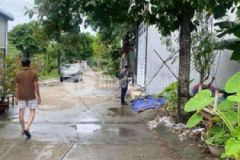 Bán đất hẻm 545 đường nguyễn xiển chỉ 2 45 tỷ