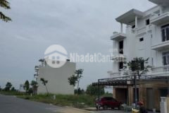 Cần bán đất shop house 21 dự án long hưng city