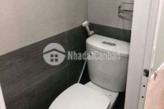 Nhà bán nguyễn sơn tân phú sát mặt tiền nhỉnh 2 tỷ