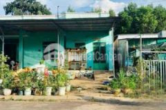 Nhà khu tđc thị trấn vĩnh an sổ riêng thỗ cư