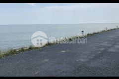 Bán lô đât biển gò công