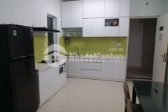 Bán căn hộ citi home 2pn 2wc full nội thất