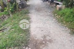 Bán gấp nền dt164 5x33 lộ đá mi giáp ranh sa đéc