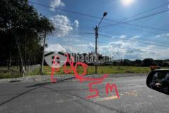 Đất mt vsip25 nhựa chánh phú hoà vĩnh tân