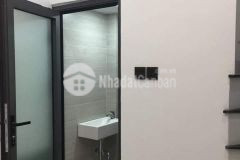 Nhà quận 1 tphcm gía rẻ 2 tỷ 350 0932980565 viễn phương