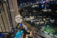 Mua 3pn là có lời hơn 1 tỷ tại vinhomes