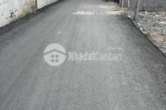 Bán nhà nát dương quảng hàm p6 4 3x13m 5 5 tỷ