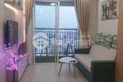 Richstar novaland 65m2 2pn bán 2 tỷ 980