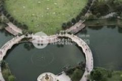 Cần bán căn hộ có view nhìn 102 về tòa landmark81