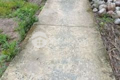 Đất nền bình khánh đông