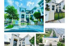 Verosa park đl 527m21t 2lsổ hồng rồibv 247