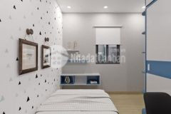 Bán căn hộ dream home căn 2pn đường lê đức thọ