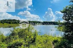 400m mặt hồ suối rao giáp nước 400m mt đường