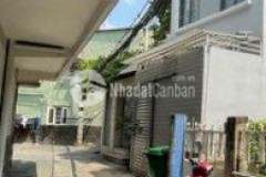 106m2 hxh bạch đằng p15 bình thạnh giá 10 6 tỷ