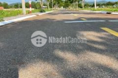 Bán gấp trả nợ 1 4tỷ