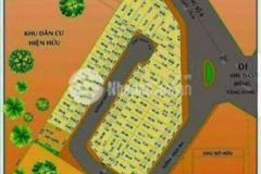 A18 dự án tín hưng đường 8 lò lu