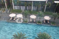 3pn chung cư the river thủ thiêm