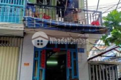 Gấp gấp bán để trả nợ