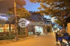 Bán gấp mảnh đất ngay đại lộ võ văn kiệt