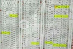 A70 dự án long phước 1234 đường số 8