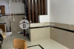 Hxh cửu long p 2 tb 4 8x10 3 lầu 9 2 tỷ