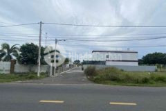 Chính chủ cần bán đất đường võ văn kiệt