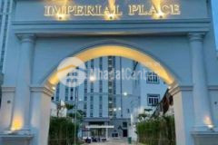 Bán gấp căn 3pn 2wc imperial bình tân chỉ 2 85 tỷ