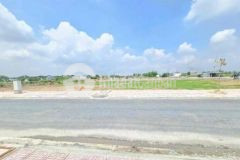 Bán đất mt nguyên thị định 90m2 ngay cảng cát lái