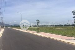 Đất lương văn nho cần giờ sổ riêng 100m2 1 4 tỷ