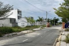 Bán đất shr 9 trm2 đức hòa ngay dự án novaland