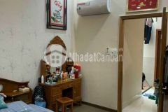 Nhà đẹp, hẻm 3.5m, nguyễn văn trỗi, 4 x 12m, 6.1 tỷ, phú nhuận