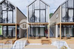 Duy nhất căn cuối cùng dự án sành villa bảo lộc lâm đồng cho khách hàng nhanh chân nhất