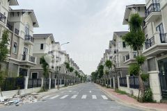 Chính thức ra mắt giới tinh hoa trong vùng thủ đô centa riverside từ sơn tuyệt tác kiêu hãnh